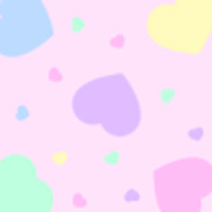 Meet your Posher, Natalya